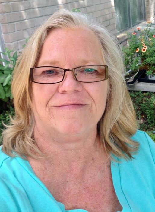 Penelope Rhodes "Penny" Obituary June 3, 2021 Dixon Funeral Home