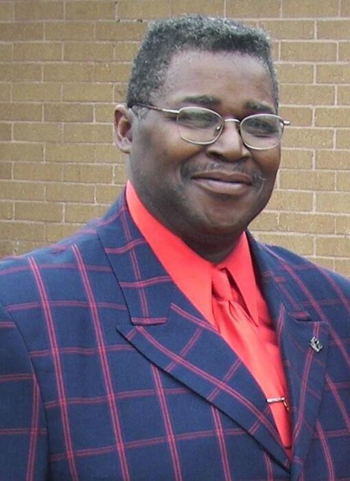 Edward Mathis Obituary October 20, 2021 Dixon Funeral Home, Inc