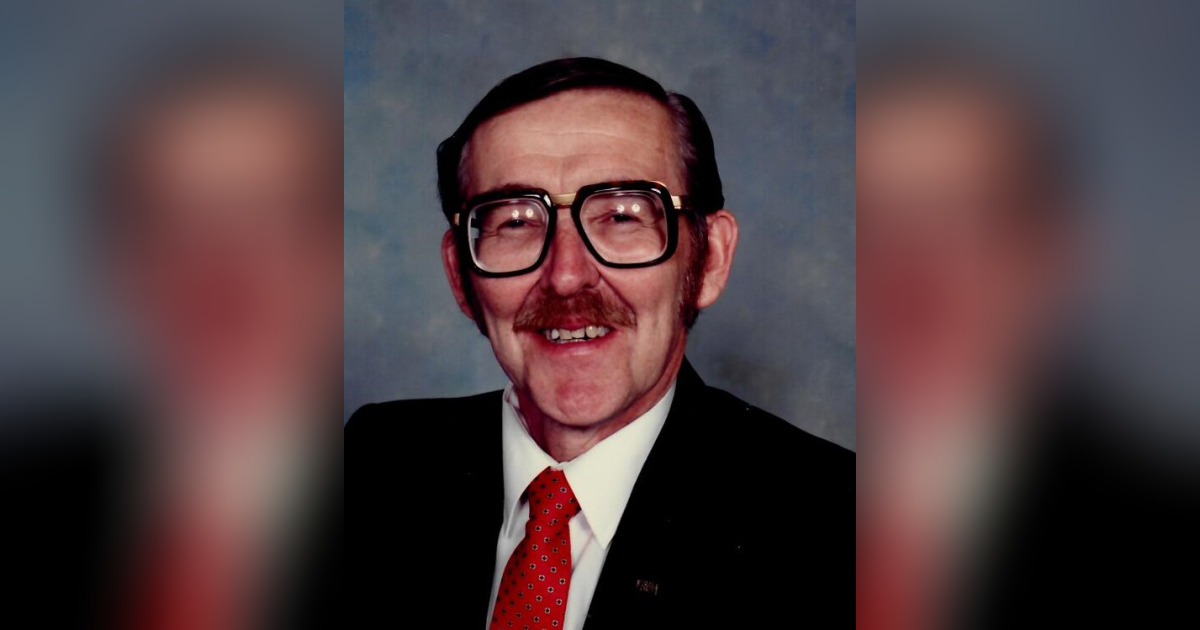 Jr. Stanley Tamulewicz