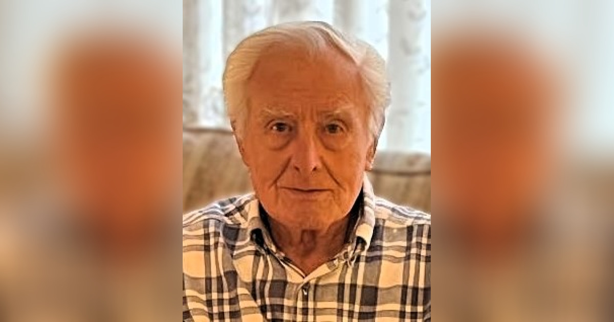 Sr. Joseph Milkovich