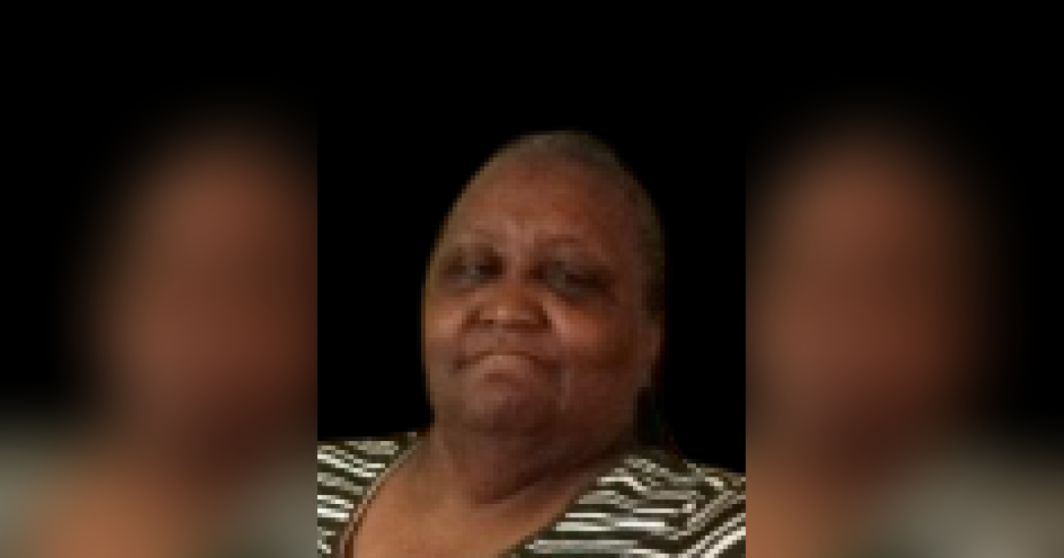 Ms. Sally Hall Tribute January 5, 2023 Worley Mortuary Services