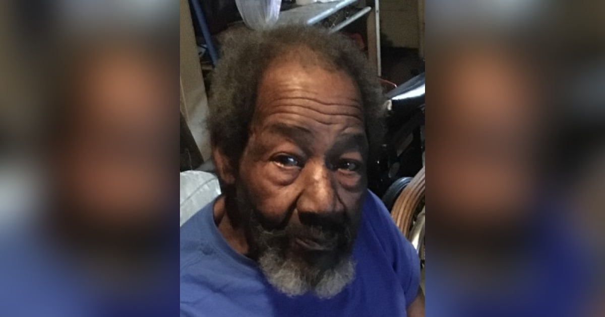 Mr. Earnest Thompson