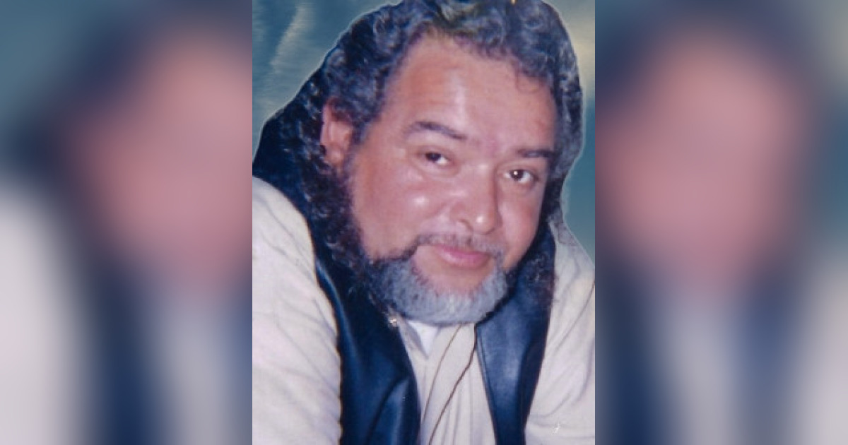 Mr. William Seals Tribute May 22, 2023 Worley Mortuary Services