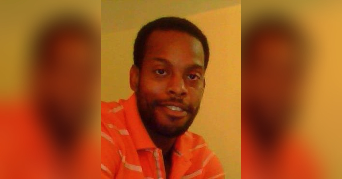 Mr. Wallace Banks Jr.