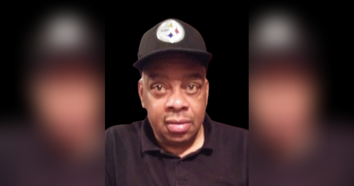 Mr. Michael Campbell