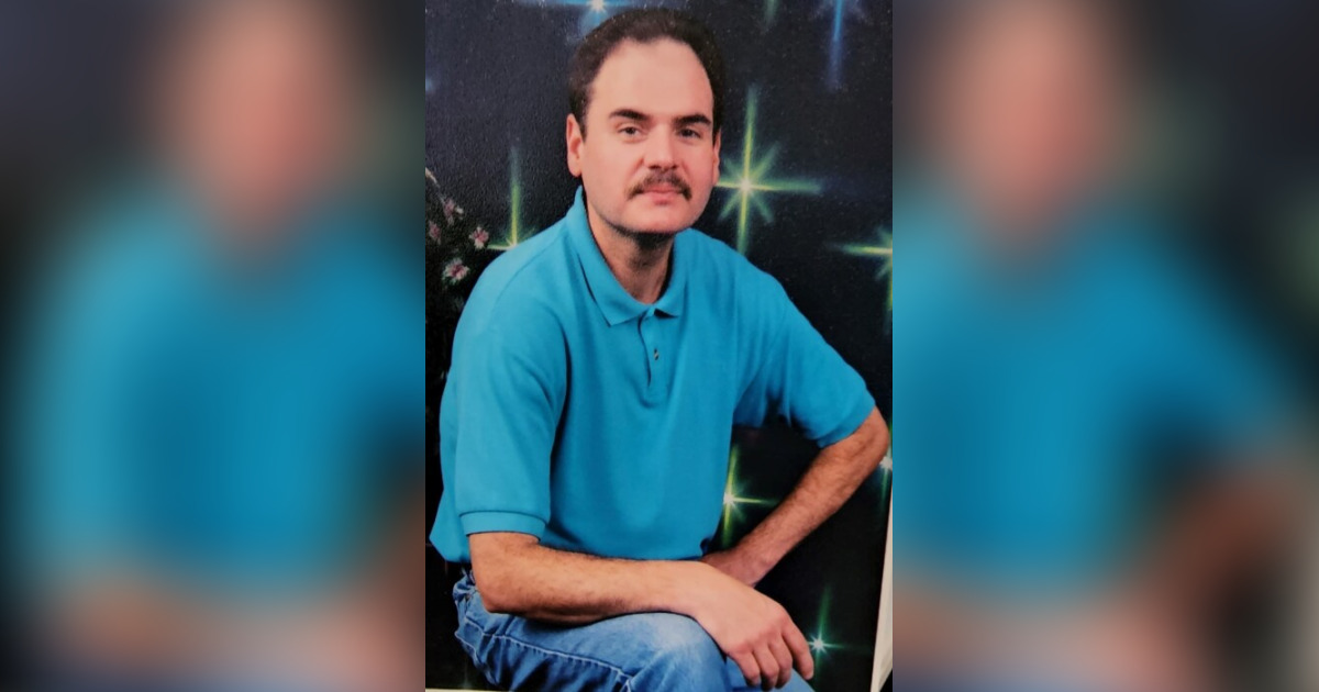 Obituary for Calvin "Calvie" Paul Wiley Mounts Funeral Home Inc.