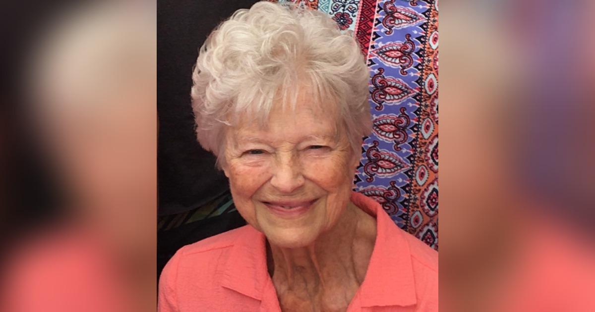 Obituary for Margaret Hatfield (Adams) Lucas Mounts Funeral Home Inc.
