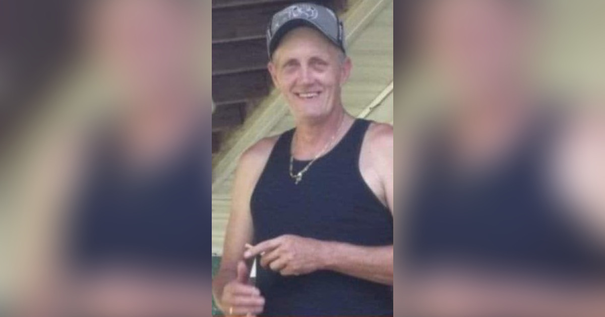 Ranny Grimmett Obituary August 20, 2022 Mounts Funeral Home Inc