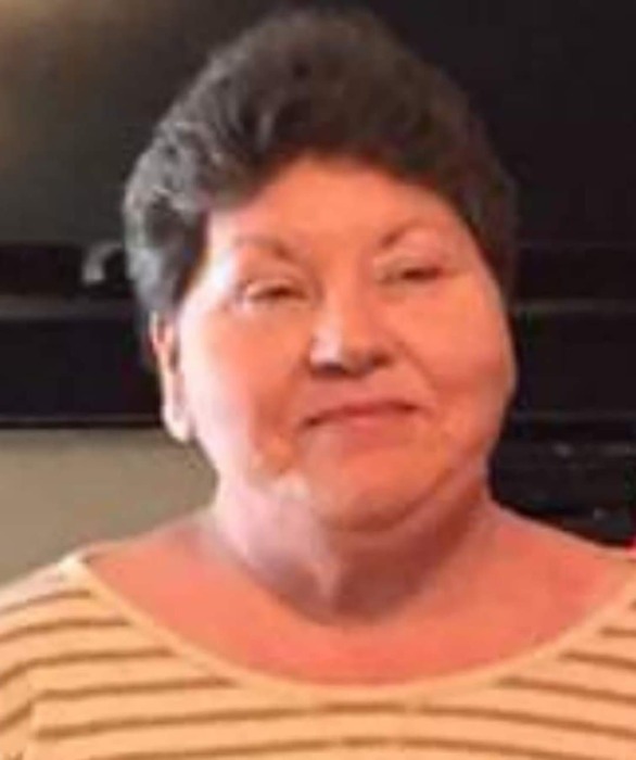 Obituary for Mary (Plumley) Lamb Mounts Funeral Home Inc.