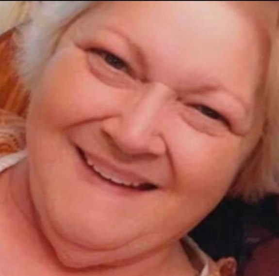 Patsy Obituary September 23, 2022 Mounts Funeral Home Inc