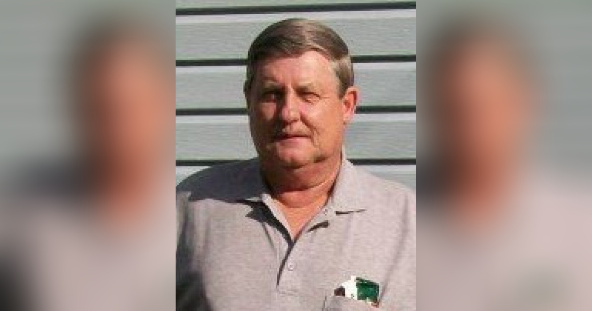 Elza Lamb Obituary October 26, 2022 Mounts Funeral Home Inc