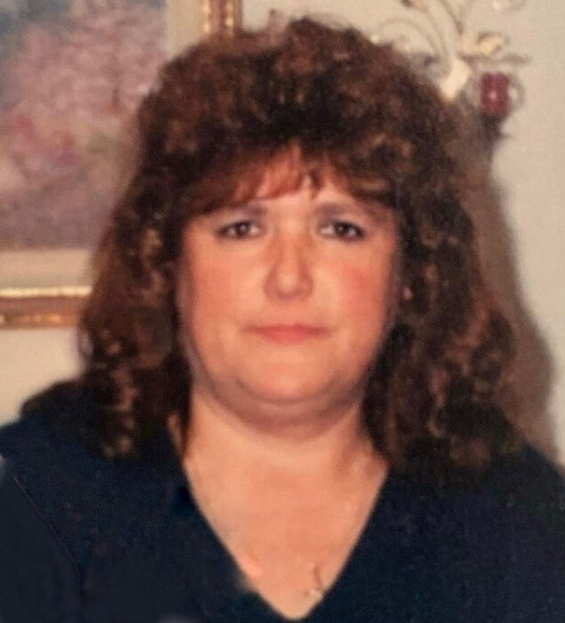 Obituary for Kathleen Lorraine (Colangelo) Wolford Mounts Funeral