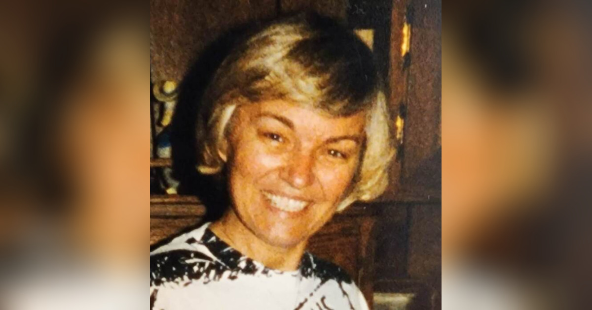 Katie Lyall Obituary November 7, 2022 Mounts Funeral Home Inc