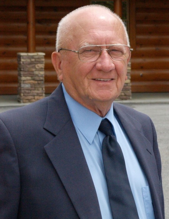 Charles Paynter Obituary November 10, 2022 Mounts Funeral Home Inc