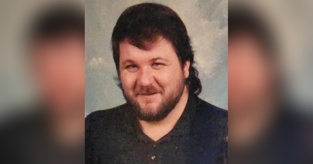 Obituary for Richard D. Walls Mounts Funeral Home Inc.