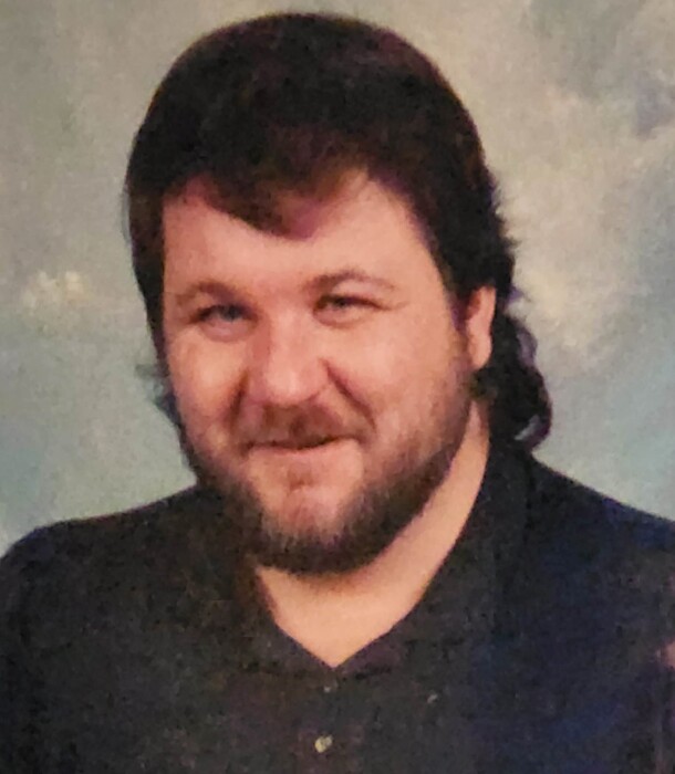 Obituary for Richard D. Walls Mounts Funeral Home Inc.