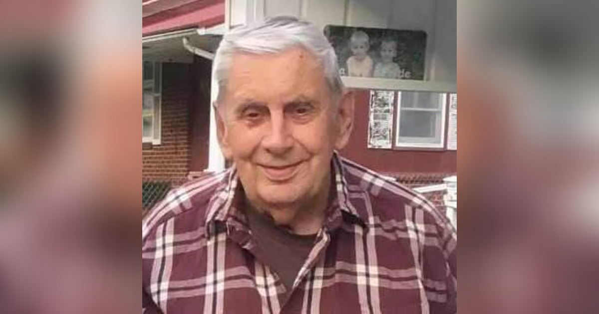 Obituary for Arden Hatfield Mounts Funeral Home Inc.