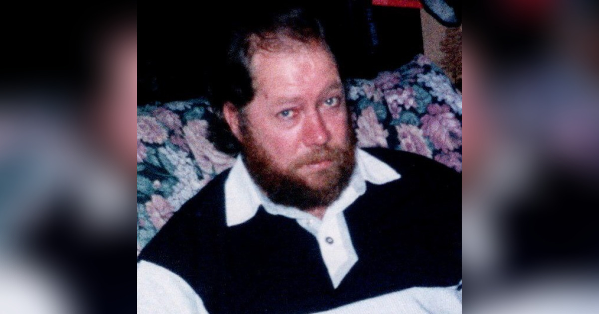 Berthel Kennedy Obituary January 8, 2023 Mounts Funeral Home Inc