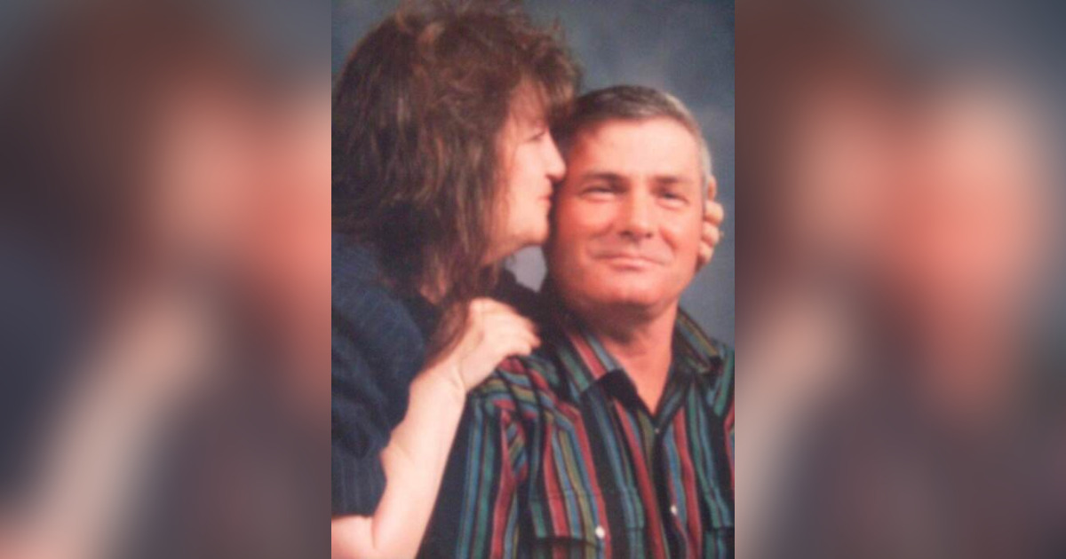 Obituary for Jackson "Jack" Ray Grimmett Mounts Funeral Home Inc.