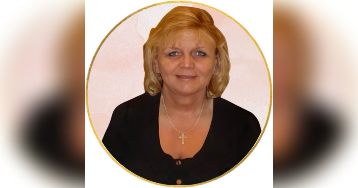 DeAnna New Obituary February 16, 2023 Mounts Funeral Home Inc