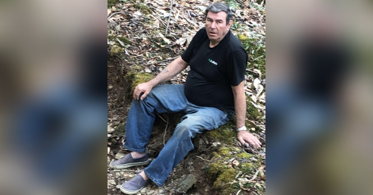 Lawrence Ellis Obituary Mar 20, 2023 Gilbert, WV