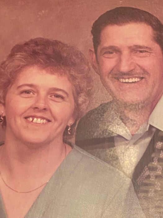 JoAnn Blankenship Obituary Jul 21, 2023 Gilbert, WV