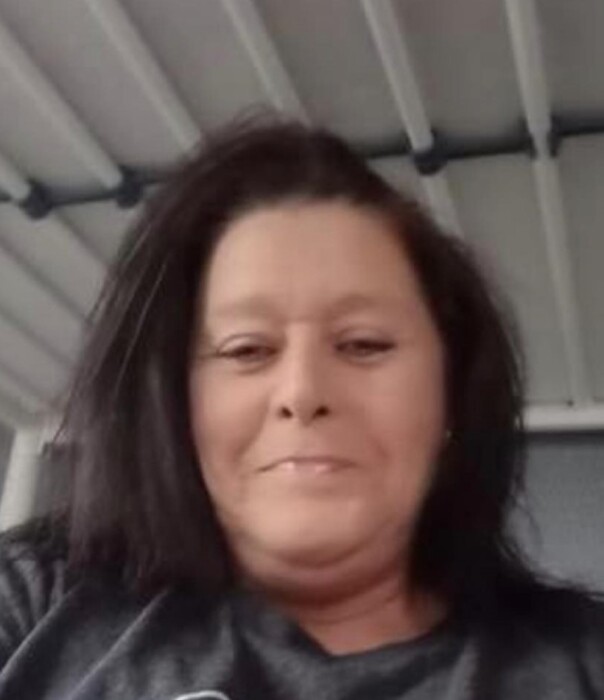 Obituary for Dora Ann Lester Mounts Funeral Home Inc.