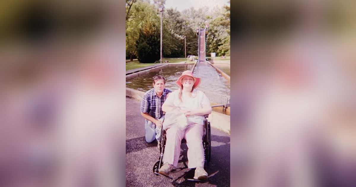 Kristy Brown Obituary October 6, 2023 Mounts Funeral Home Inc