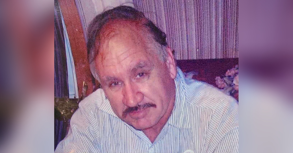 Obituary for Carlos Lee Mounts Mounts Funeral Home Inc.