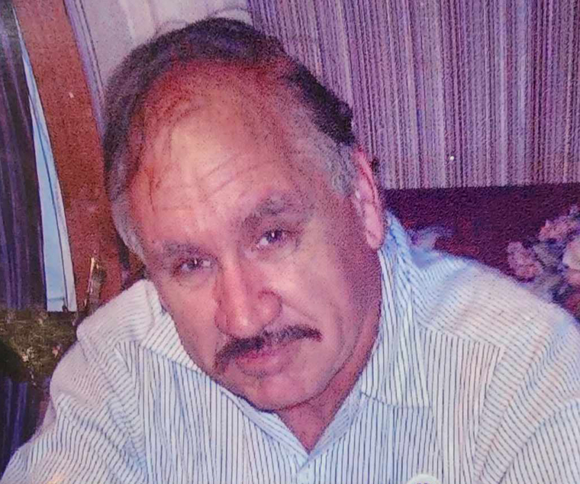 Obituary for Carlos Lee Mounts Mounts Funeral Home Inc.