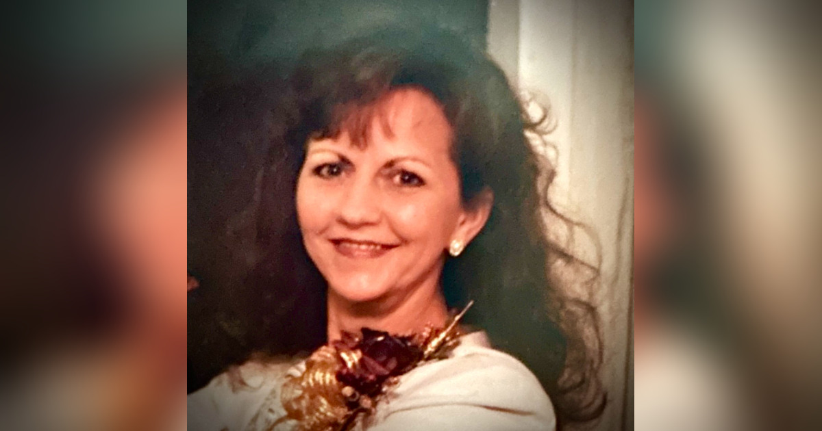 Kathryn Endicott Obituary Nov 8, 2023 Gilbert, WV