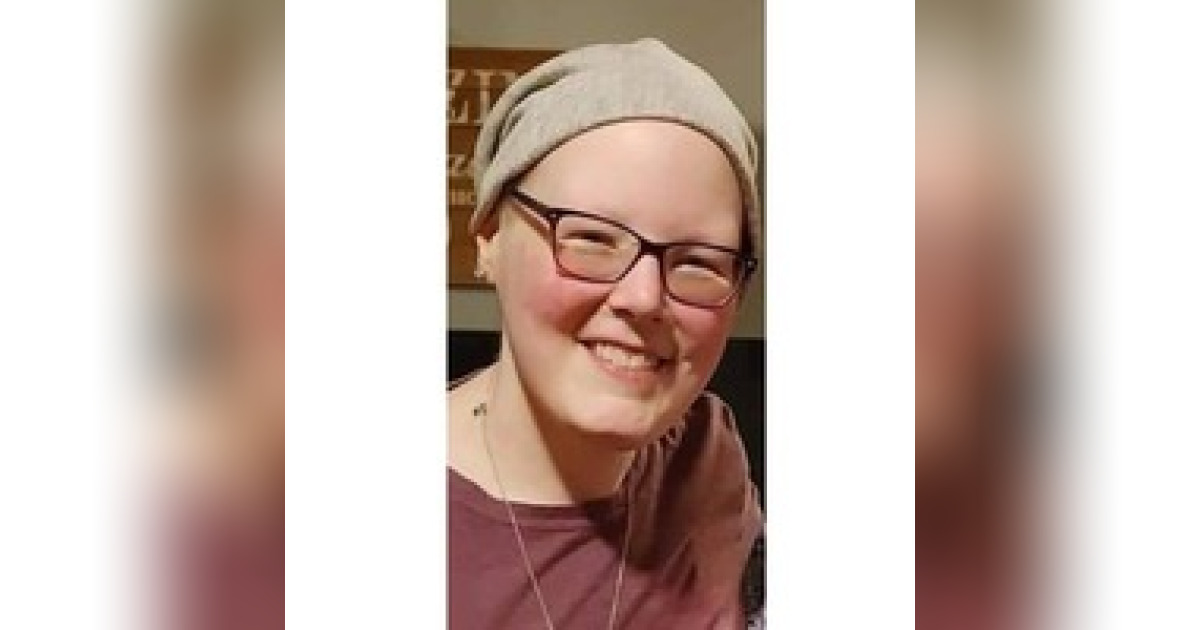 Kelly Lampton Obituary January 17, 2024 Mounts Funeral Home Inc