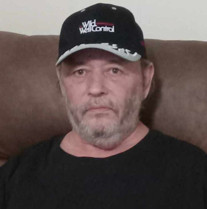 Obituary for Robert Edwards Mounts Funeral Home Inc.