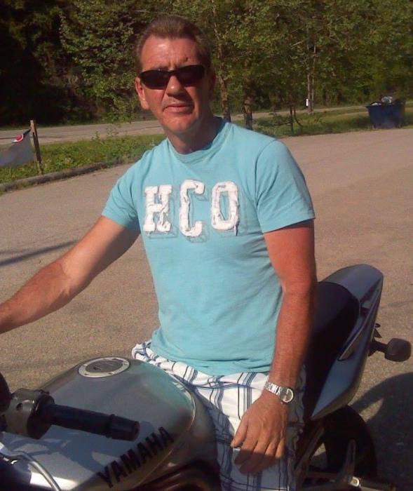 Robert "Rube" Cline Obituary February 21, 2024 Mounts Funeral Home Inc. Gilbert, WV