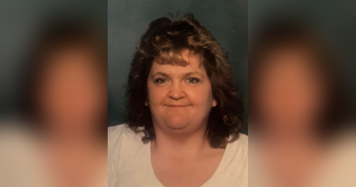 Obituary for Tammy Marlene (Hatfield) Riffe Mounts Funeral Home Inc.