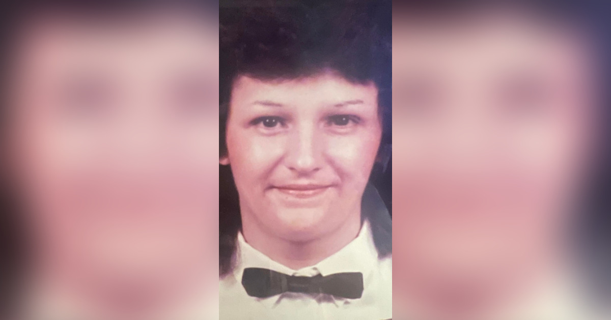 Lydia Collins Obituary March 29, 2024 Mounts Funeral Home Inc