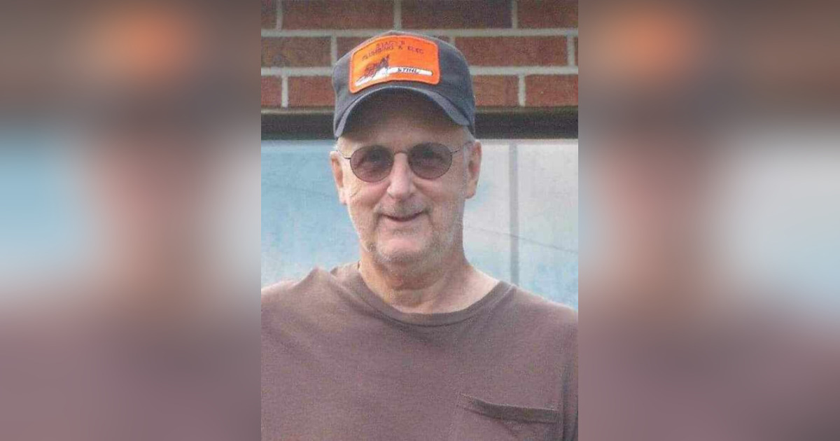 Hassell Obituary April 13, 2024 Mounts Funeral Home Inc