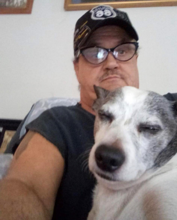 Bobby Davis Obituary April 29, 2024 Mounts Funeral Home Inc