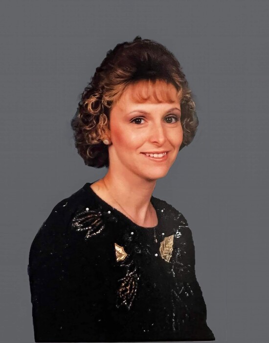 Obituary for Betty Jane (Smith) Gravely Mounts Funeral Home Inc.