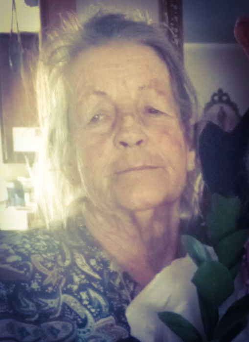 Obituary for Anita (Huff) Ellis Mounts Funeral Home Inc.