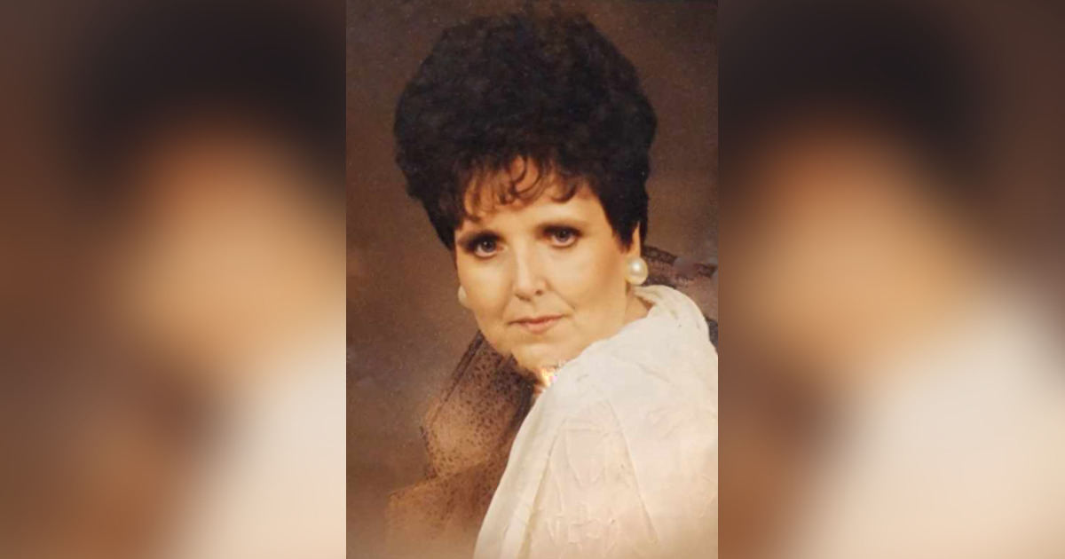 Blankenship Obituary September 7, 2024 Mounts Funeral Home