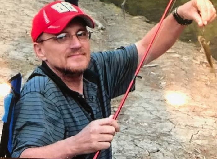 Obituary for Stevie Carter Mounts Funeral Home Inc.