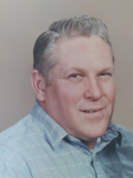 Dan Wickham Obituary September 12, 2022 Bruce & Stiff Funeral Home