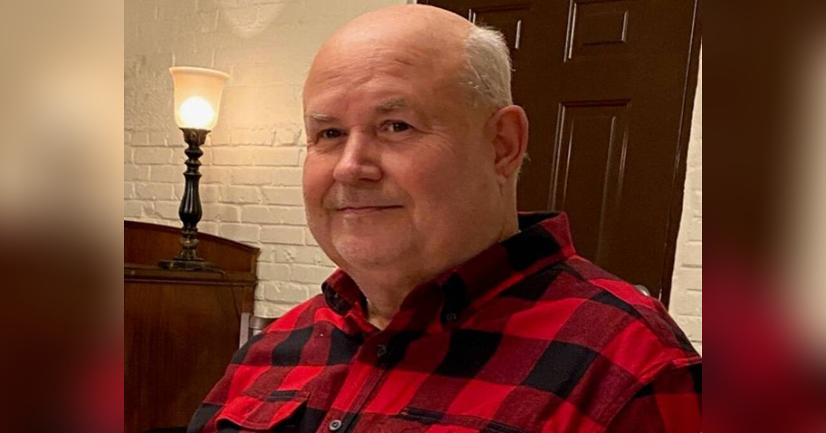 Watkins Obituary Nov 13, 2022 Appomattox, VA