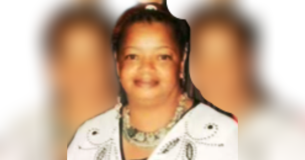 Mable Booker Obituary January 29, 2023 Appomattox, VA