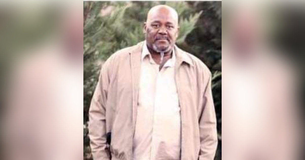 Stanley "Pancake" Pankey Obituary Feb 18, 2023 Appomattox, VA