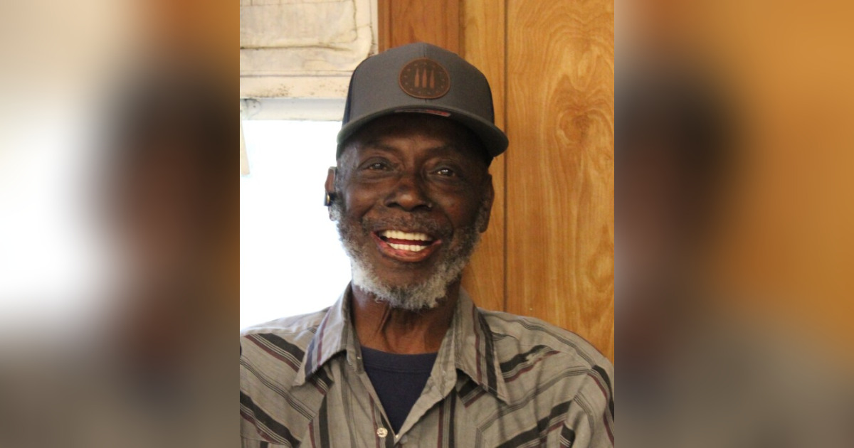 Ralph Lyle Obituary February 28, 2023 Appomattox, VA