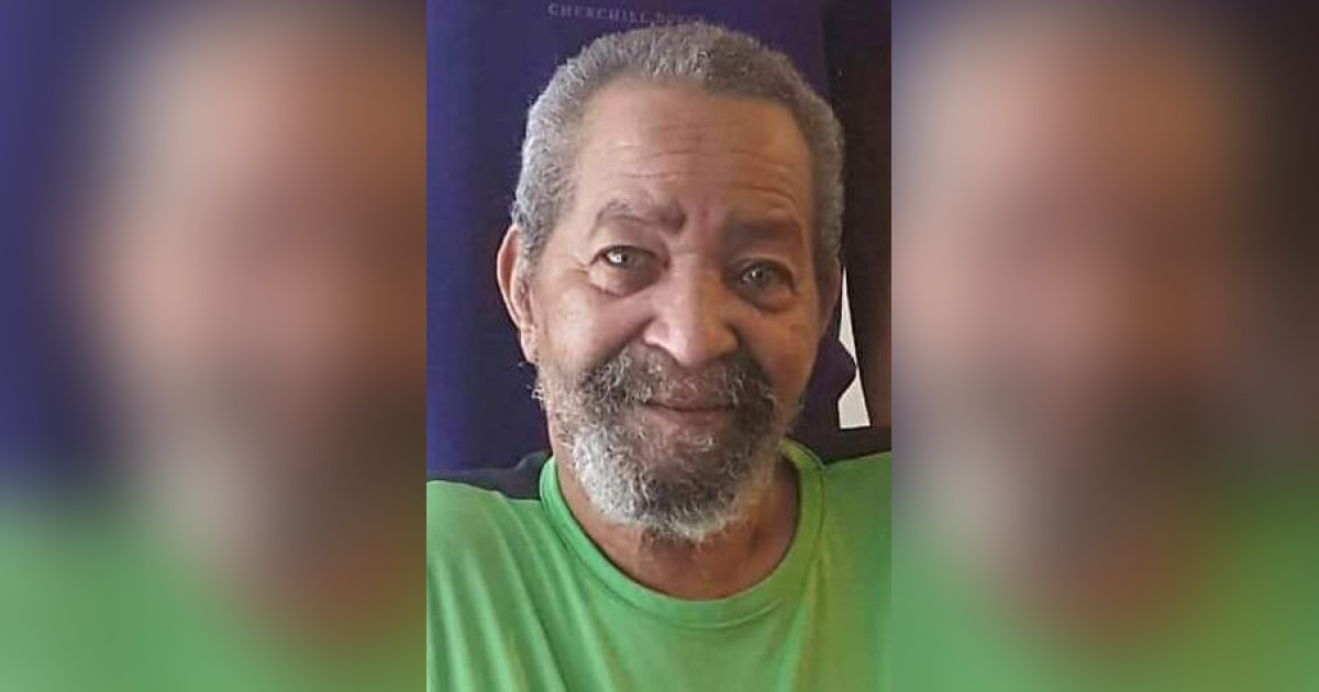 Sidney Watts Obituary May 6, 2023 Appomattox, VA