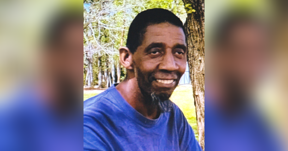 Don Fleshman Obituary May 12, 2023 Bruce & Stiff Funeral Home, Ltd