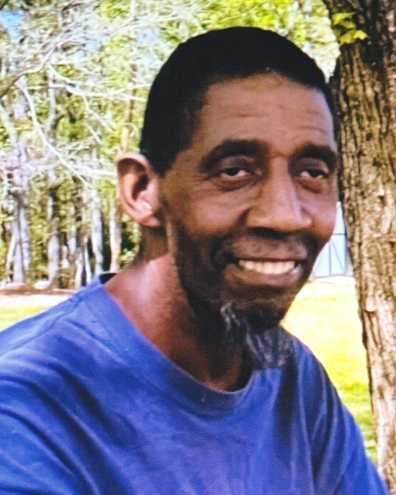 Don Fleshman Obituary May 12, 2023 Bruce & Stiff Funeral Home, Ltd